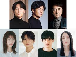 News source: 朝日新聞