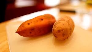 But, it is important to remember that we need a moderate amount of a sweet potato at dinnertime can help to balance the meal, add nutrition, and keep you feeling full and satisfied. Sweet Potatoes Can Help You Lose Weight Youtube