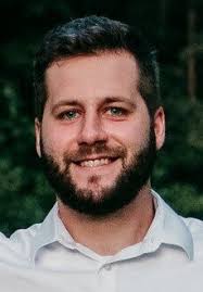 About Us — As Good As It Gets