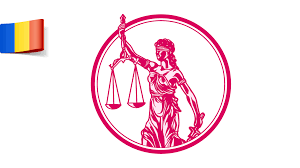 We did not find results for: Decizia Nr 4050 2017 Din 13 Decembrie 2017 Competition Rules