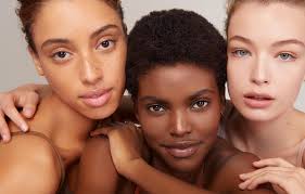 2 0 1 8 C O R P O R A T E S O C I A L R E S P O N S I B I L I T Y R E P O R  T