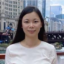 Travis Craven Email & Phone Number