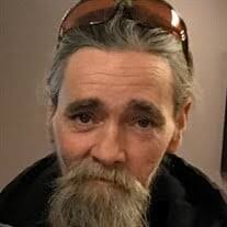 Marlin Dean Mohler Obituary January 24, 2019