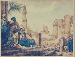 الناجي الوحيد من مذبحة أفراد الأسرة العشرة بغزّة. Ù‚ØµØ© Ù…Ø°Ø¨Ø­Ø© Ø§Ù„Ù‚Ù„Ø¹Ø© Ù…Ø­Ù…Ø¯ Ø¹Ù„ÙŠ Ø¨Ø§Ø´Ø§ ÙŠØ¨Ø¯Ø£ Ù†Ù‡Ø¶Ø© Ù…ØµØ± Ø¨Ù€ Ø® Ø¯Ø¹Ø© Ù„Ù… ÙŠØ±Ø¶ Ø¹Ù†Ù‡Ø§ Ø¶Ù…ÙŠØ±Ù‡ Ø§Ù„Ù…ØµØ±ÙŠ Ù„Ø§ÙŠØª