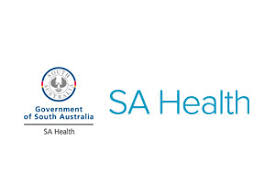 Sa health information in other languages; Sa Covid 19 Mental Health Support Line Geoff Brock Mp
