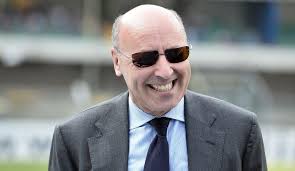 Marotta confirms Chelsea bid for Alex Sandro, admits Juve will try to sign  Donnarumma|English News