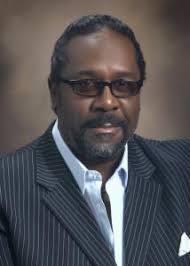 My Grandfather Charles Edward Dillon who became Director of the New Orleans  Federal Theatre in the Mid 1930's. Grandpa's Professional Actors name was  Edward Dillon. He is in a Play here as