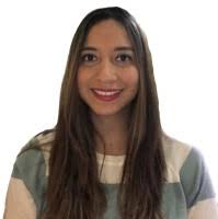 200+ "Katia Chavez" profiles