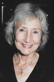 Search Carmen Carroll Obituaries and Funeral Services