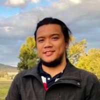 Christopher Cabuay, PhD