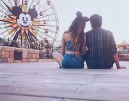 Couple goals wallpapers app comes with an ultimate and unique collection of high resolution backgrounds. 626 Images About Relationship Goals On We Heart It See More About Couple Love And Boy