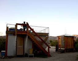 And it is an incredible place to visit during the day as well as at night for an amazing night sky. Best Places To Stargaze This Weekend In Southern California Hipcamp Journal Stories For Hipcampers And Our Hosts