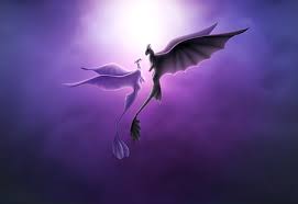 Maybe you would like to learn more about one of these? Hd Wallpaper How To Train Your Dragon Toothless Wallpaper Night Rock The Moon Wallpaper Flare