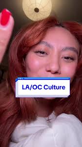 #stitch with @Niya Esperanza It’s waterfall! 💧 #lanative #orangecounty  #southerncalifornia #octhings Birdie vs waterfall