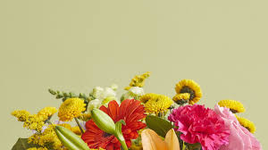 Ftd flowers, downers grove, il. Easter Delivery Send Easter Flowers Chocolates Gifts Ftd
