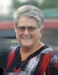 Joan C. Robbins Obituary (2024)