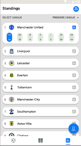 The app is not available on google play store but you can download the latest apk from their website. Download Live Football Tv Hd Soccer Streaming 2021 Free For Android Live Football Tv Hd Soccer Streaming 2021 Apk Download Steprimo Com
