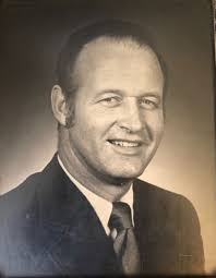 Glenn Jerome Knecht Obituary April 1, 2019