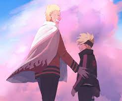 Find the best boruto wallpaper hd on getwallpapers. Boruto Hd Wallpaper Hintergrund 3000x2500