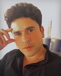 🏆🥇 #stupTATTOO