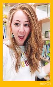 טיפ_מס_5 בסדרת הטיפים לניהול יעיל של עסק: קרה לכם פעם שקיבלתם משימה ולא  תיעדתם ואז המשימה פשוט לא הושלמה? ומה קורה כשיש אובר-משימות... איך יודעים  מה לתעדף קודם ושום דבר לא נופל