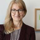 Diedrich in der Personensuche von Das Telefonbuch