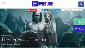 Hd movie hub 2018 hd movie hub point movie tube apk movie tube now . Movietube Movie Tube Apk 39 0 1 Download For Android Download Movietube Movie Tube Apk Latest Version Apkfab Com