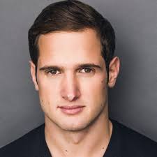 The 5000 Role Models of Excellence Project, founded over 30 years ago by  Congresswoman Frederica Wilson is set to launch in the Los Angeles Unified  School District (LAUSD). LAUSD will be the