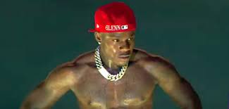 Dababy has apologized for his comments about hiv/aids during a live performance at rolling loud. Q58oib9mh0z0hm