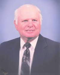 Board approves stiffer penalties for students vaping