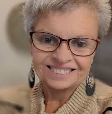 What is the best time to see the comet tonight?