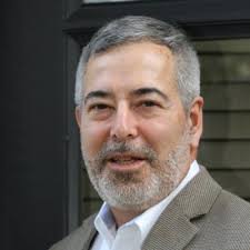 🚨BREAKING: M.C. Dean, Inc. Appoints Industry Veteran Ryan Kaltenbaugh as… 