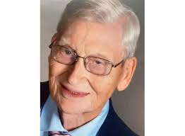 Floyd Gaston Obituary and Online Memorial (2024)