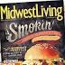 Midwest Living gives Toledo some love
