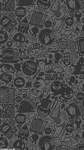 Gambar gambar lucu gokil terbaru dan unik. 150 Wallpaper Wa Keren Terbaru 2020 Wa Jadi Aesthetic Jalantikus