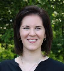 Staples Smiles Dental Office