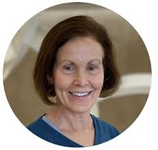 Ascension Saint Agnes Hospital Rehabilitation Services