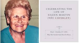 Sharkey Funeral Directors