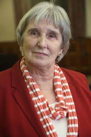 How Kirklees could look after May's local elections