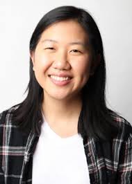 The Changing Face of Halloween