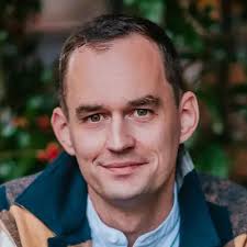 How They Get Stuff Done