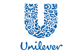 Jul 20, 2021 · when unilever acquired ben & jerry's in 2000, the companies crafted an unusual agreement that gave an independent ben & jerry's board control over the subsidiary's social mission and policies. Unilever Gavi The Vaccine Alliance