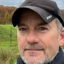 The Day after Tomorrow : Folsom, Allan: Amazon.se: Books