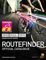 Bitte legen sie diese nun in den warenkorb. Hall Eurobike