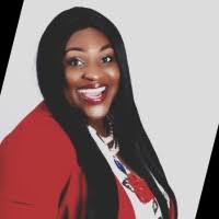 Barbara Renner-Micah