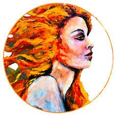 Comprendre les Irlandais par John Reichenbach