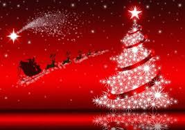 Auguri Di Buon Natale 2020 Le Frasi Da Inviare Nonostante Il Covid