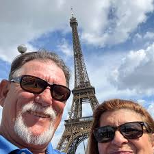 What is the best rig setup for striper fishing?