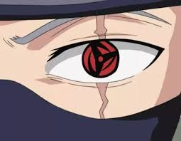 Check spelling or type a new query. Is Kakashi Nothing Without His Sharingan After All He Was Call Kakashi Of The Sharingan Or The Copy Cat Ninja Because Of His Sharingan And Nothing Else Quora