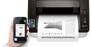 Samsung m288x driver, software download & manual. Samsung Xpress M2022w Driver Download Sourcedrivers Com Free Drivers Printers Download